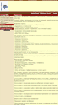 Mobile Screenshot of praxis.marketcenter.ru