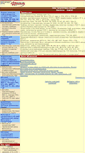 Mobile Screenshot of analytservis.marketcenter.ru