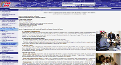 Desktop Screenshot of it.marketcenter.ru